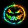 Dota Emblems